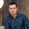 Отзыв от Григорий Тетерин