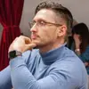 Отзыв от Станислав Корнилов