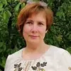 Отзыв от Лия Петухова