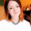 Отзыв от Олеся Бондарева