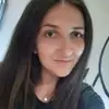 Отзыв от Лидия Мещерякова