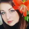 Отзыв от Зинаида Меркулова