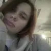 Отзыв от Оксана Меркулова