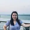 Отзыв от Майя Шарова