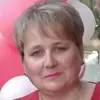 Отзыв от Олеся Сухарева