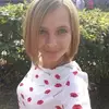 Отзыв от Эльвира Швецова