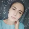 Отзыв от Софья Кожевникова