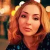 Отзыв от Елизавета Прохорова