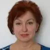 Отзыв от Галина Румянцева