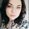 Отзыв от Римма Киселева