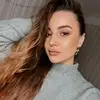 Отзыв от Майя Курочкина
