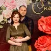 Отзыв от Галина Добрынина